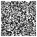 QR code with Tuesday Morning contacts