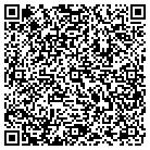 QR code with Pawhuska Early Headstart contacts