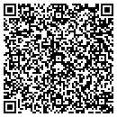 QR code with Al Telphone Service contacts