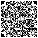 QR code with Fritz Building Co contacts