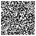 QR code with Cable One contacts