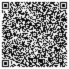 QR code with United Equipment Sales contacts