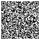 QR code with Anson Memorial Co contacts
