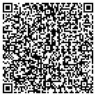 QR code with First Tulsa Auto Outlet contacts