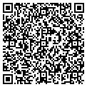 QR code with Crazy Js contacts