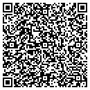 QR code with Next Generation contacts