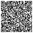 QR code with Billy Joewade contacts
