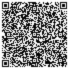 QR code with Smyrna Community Park contacts
