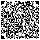 QR code with Maternal & Child Health Service contacts