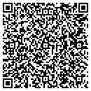 QR code with Tobacco Depot contacts