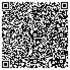 QR code with Rwp Dredging Management contacts