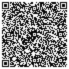 QR code with Shoe Tree Trading Post contacts