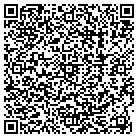 QR code with Abbots Wrecker Service contacts