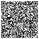 QR code with All Pawn & Surplus contacts
