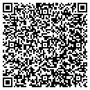 QR code with West Point Used Cars contacts