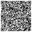 QR code with Cushing Public Schools contacts