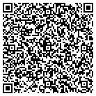 QR code with Porter Myers Heating & AC INC contacts