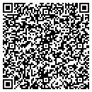 QR code with Armor Petroleum contacts