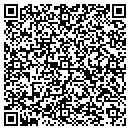 QR code with Oklahoma City Zoo contacts