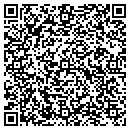 QR code with Dimension Service contacts