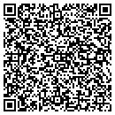 QR code with Poteau Field Office contacts