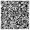 QR code with Post Oak Lodge contacts
