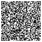 QR code with Service Collection Assn contacts