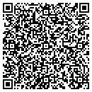 QR code with Gun Cabinet Plus contacts