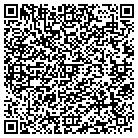 QR code with CNC Networking Corp contacts