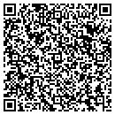 QR code with Parker Loyd Real Est contacts