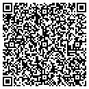 QR code with Segue Support Networks contacts