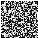 QR code with Yale Oil Assn contacts