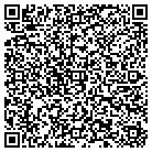 QR code with Redrock Design & Construction contacts