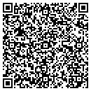 QR code with ACE Cash Express contacts