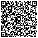 QR code with Summit contacts