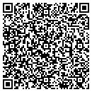 QR code with Washdog contacts
