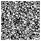 QR code with John Wayne's Muffler Shop contacts