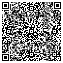 QR code with Grandview Chapel contacts