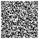 QR code with Choice Carpets & Window Clean contacts