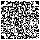 QR code with Cleary Petroleum Corp contacts