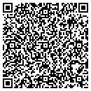 QR code with Hollar & Hollar contacts