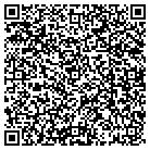 QR code with Claremore Baptist Temple contacts