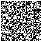 QR code with Bug Off Pest Control contacts