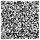 QR code with Personal Trainer Computer contacts