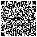 QR code with Luke Bowman contacts