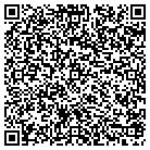 QR code with Dub Richardson Auto Group contacts