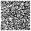 QR code with Pryor Public School contacts