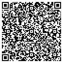 QR code with Bill's Studio contacts