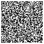 QR code with Green Country Independent Lvng contacts