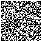 QR code with Valverde Financial Service contacts